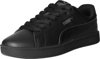 Produktbild von Schnürhalbschuh (casual) Puma Rickie Classic JR