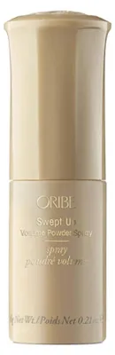 Image de Oribe Signature Swept Up Volume Powder Spray (6 g)