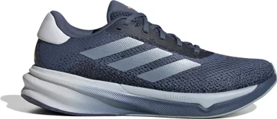 Produktbild von adidas Supernova Stride Preloved Ink Wonder Blue Spark - EU 42