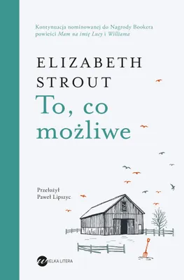 Obrázok produktu pre To, co mozliwe