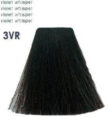 Produktbild von Topchic 3VR 60ml