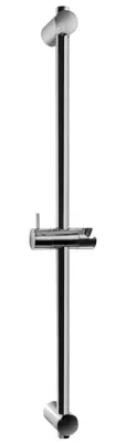 Productafbeelding van Huisdierrenstal Brausestange, rund, 90 cm