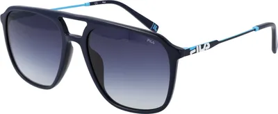 Obrázek produktu pro Fila  SFI215 0821 56