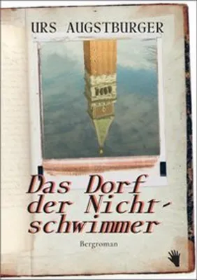Immagine prodotto di Das Dorf der Nichtschwimmer