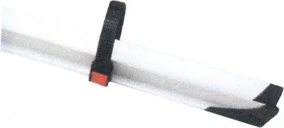 Obrázok produktu pre Fiamma Rail Quick Pro