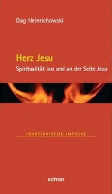 Obrázok produktu pre Herz Jesu