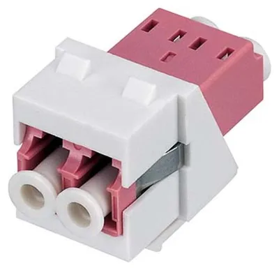 Immagine prodotto di Rutenbeck KMK-LC-D OM4