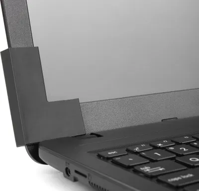 Produktbild von Reparatursatz für Gehäusedeckelscharnier ASUS VivoBook X543U X543UA X543MA R543M F543 A543