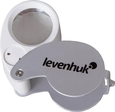 Obrázek produktu pro Levenhuk 70436