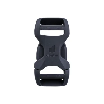 Produktbild von Deuter ProductName DE, Schwarz