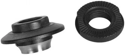 Produktbild von Shimano Y2UJ98020 Right Zubehör für Fahrradräder
