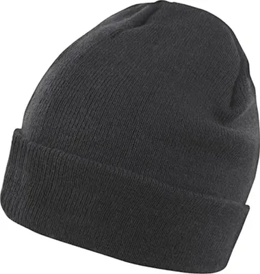 Produktbild von Result Lehká čepice se zateplením Winter Essentials