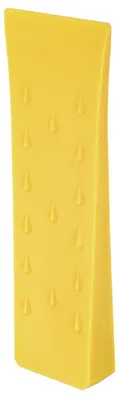 Image de Tuyau de protection en plastique, 1 pièce, 254 mm, pour arbres