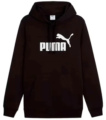 Obrázok produktu pre Puma Mikiny 68257201, Veľkosť: 192