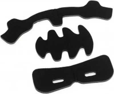 Produktbild von Xlc Padding Set For BH-C22 One Size