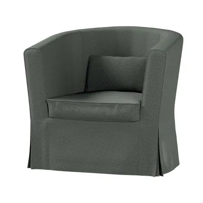 Obrázek produktu pro Potah na křeslo IKEA Ektorp Tullsta