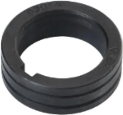 Image de Rouleau d'avance Elmag 0,8/1,0 mm, pour divers appareils CEBORA, 54794