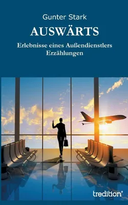 Produktbild von Auswärts