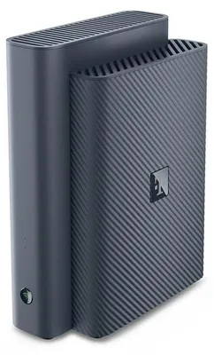 Produktbild von Telekom Speedport 7, Atlantic Blue