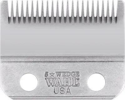 Immagine prodotto di Wahl Testina Wedge Blade