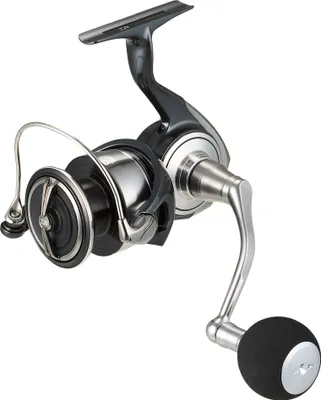 Obrázok produktu pre Daiwa 24 Certate SW