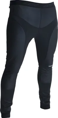 Zdjęcie produktu dla RST Wärmende Windschutzhose Schwarz