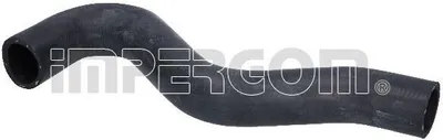 Obrázok produktu pre Hadica chladiča IMPERGOM 228018