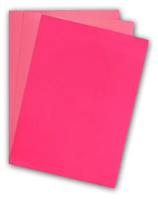 Produktbild von Poli-Tape Tubitherm - Plt280 Pink - Din A4