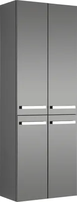 Produktbild von Pelipal Hochschrank, Serie 4005