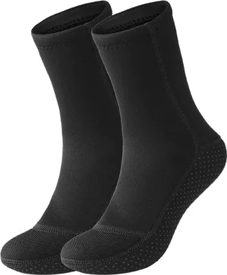 Immagine prodotto di Neo Socks Calze in neoprene da 3 mm XXL
