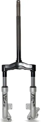 Produktbild von Gabel EBR - Telegabel - Federgabel für Piaggio NRG Power DT / DD / PureJet