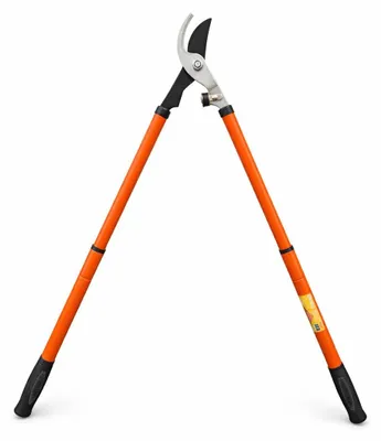 Image de Sécateur pour branches - télescopique, longueur 57-84 cm