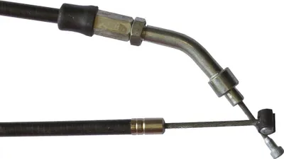 Zdjęcie produktu dla Linka Sprzęgła Yamaha Xs 750 77-79
