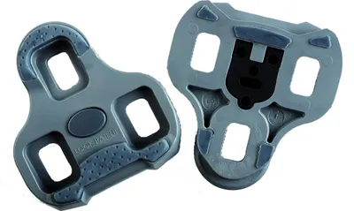 Produktbild von Look Keo Grip -klossit, 4,5°