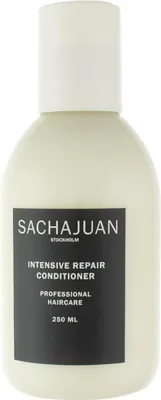 Obrázek produktu pro Sachajuan Intensive Repair Conditioner 250 ml