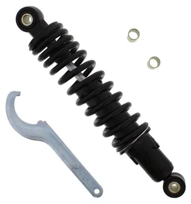 Immagine prodotto di Ammortizzatore anteriore per Peugeot Speedfight 100 1, anni di produzione 1998-2000, marca YSS - Nuovo