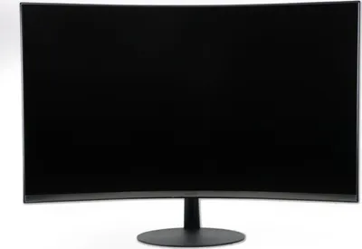 Produktbild von Samsung S32C390EAU