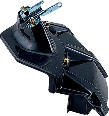 Produktbild von Makita Schutzhaube kpl. - 6168004004