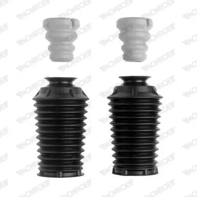 Produktbild von MONROE PK355 Staubschutzsatz Stoßdämpfer Vorne für ALFA ROMEO GIULIETTA (940) Giulietta Kastenwagen (940)