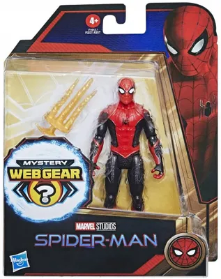 Produktbild von Hasbro - Spielzeug, Farbe (F02315L0)