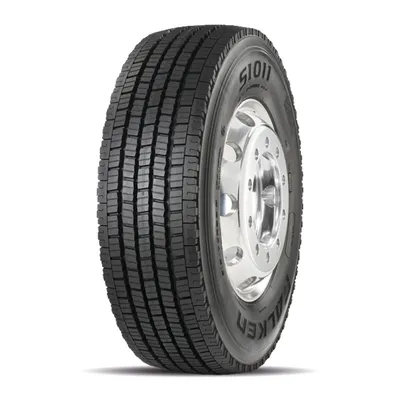 Produktbild von Falken SI011 Winterreifen 315/80 R22.5 156L LKW 3PMSF Reifen