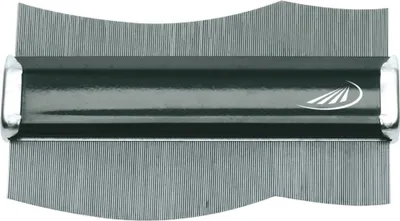 Immagine prodotto di HELIOS PREISSER 0589 103 Profile Gauge 350 x 150