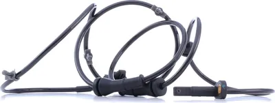 Produktbild von RIDEX ABS Sensor Raddrehzahl Vorne Beidseitig für NISSAN JUKE (F15) 412W0974