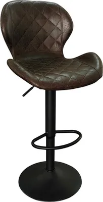 Produktbild von Meublorama RU-MALAGA-5590-1*1C/7KG, 8 kg