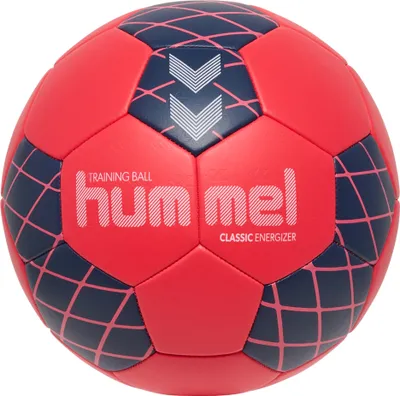 Produktbild von HUMMEL hmlCLASSIC ENERGIZER HB RED/MARINE RED/MARINE 3