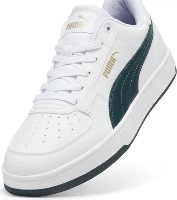 Obrázok produktu pre Puma Obuv Caven 2.0, 39229035