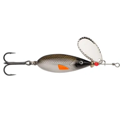 Immagine prodotto di Abu Garcia Droppen Maxi 9,0g Spinner per orate