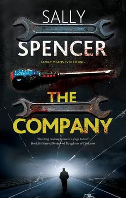 Produktbild von The Company