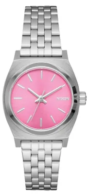 Produktbild von Herrenuhr Nixon A399-2719