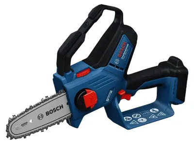 Imagen del producto de Sierra de cadena BOSCH GKE 18V-15 (Cuerpo solo)